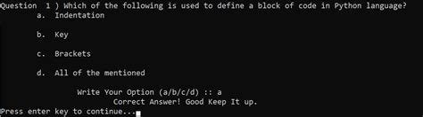 Image result for Python Project for Class 11