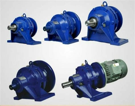 Image result for Cycloidal Gearbox