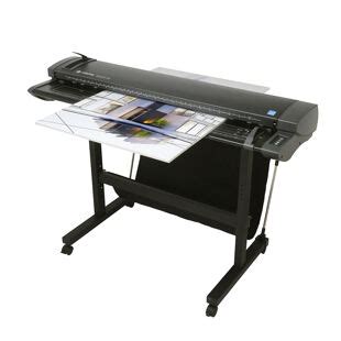 Afbeeldingsresultaten voor Large Format Scanner