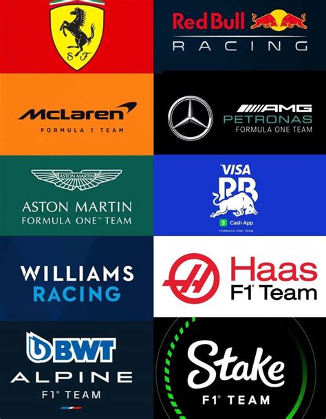 Toradh íomhá ar VRChat All Logos