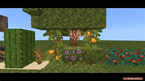 Image result for Faithful Texture Pack Bedrock Edition