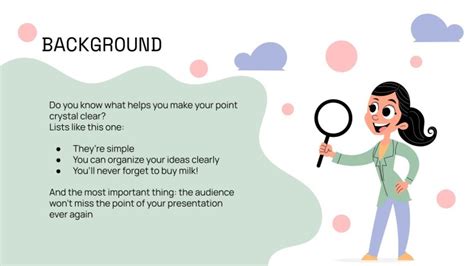 Image result for Teaching Methods PowerPoint Slides