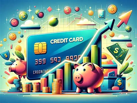 Image result for Debit Card Limit