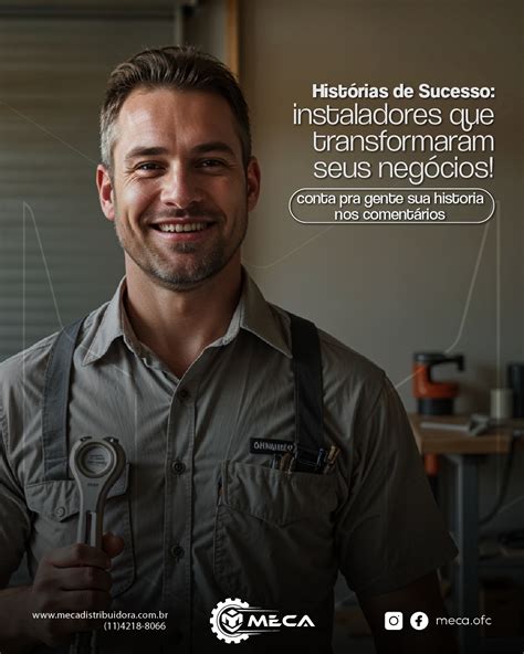 Toradh íomhá ar Meca Loco Icon