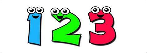 Image result for Random Single Digit Numbers