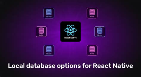 Afbeeldingsresultaten voor Local Databas