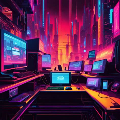 Communication in Computer System కోసం చిత్ర ఫలితం