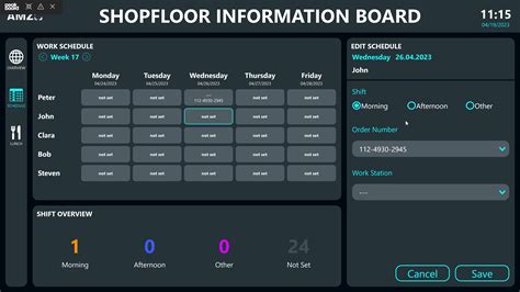 Afbeeldingsresultaten voor Radio Button Computer