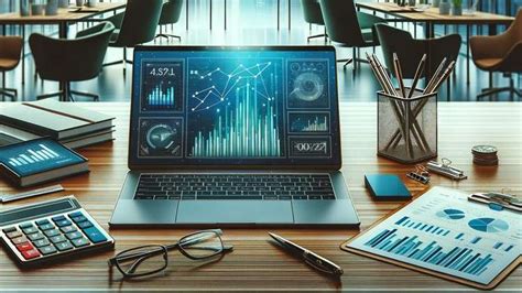 Image result for SAP Beginner Course Accounting