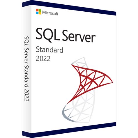 Microsoft SQL 2918 Code に対する画像結果