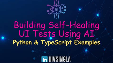 Image result for Python Ui Ai