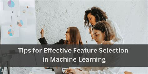 Feature Selection in Machine Learning Meme に対する画像結果