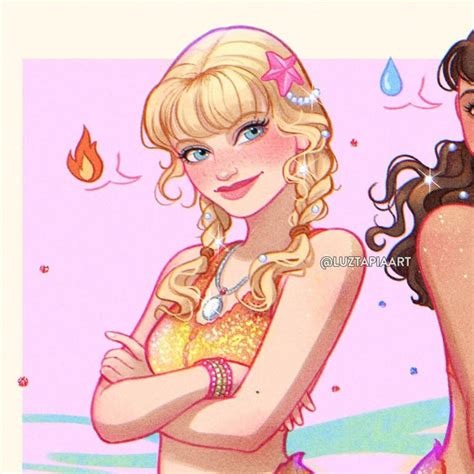 Image result for Francisca Just Add Water