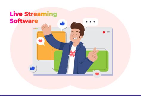 Toradh íomhá ar Live Streaming Setup for Beginners