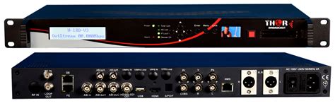 Image result for Integrated Receiver Decoder Generic