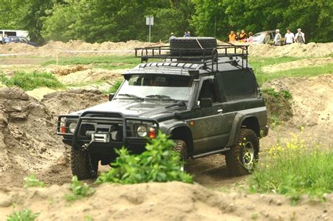 Image result for SHTF Bug Out Vehicle