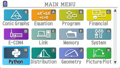 Casio Calculator Python に対する画像結果