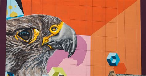 Image result for Adventure Game Studio Programming Language