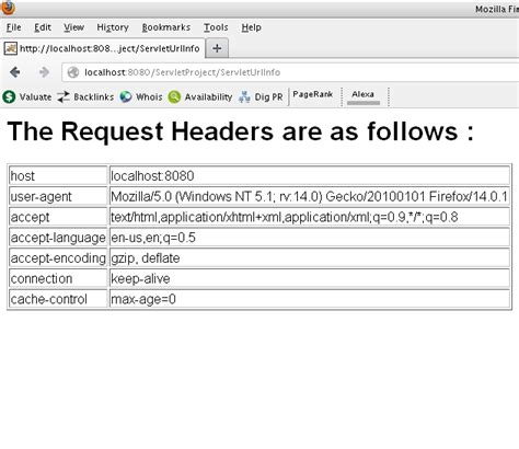 Image result for String Header File in Java