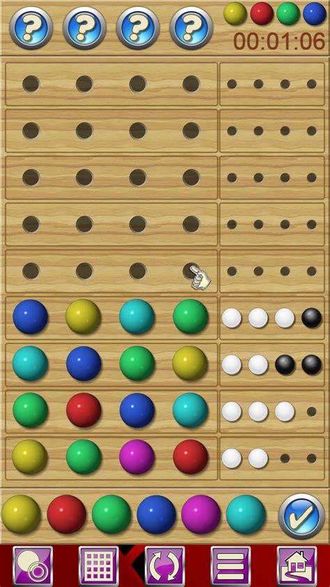 Enigma Code に対する画像結果