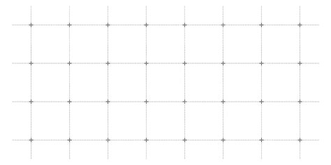 Image result for Grid Vector for Editing