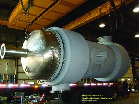 Afbeeldingsresultaten voor Flexible Shell Elements