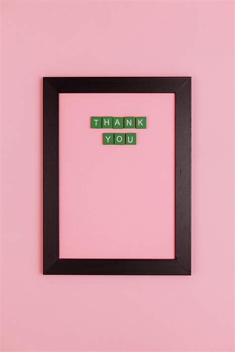 Image result for Thank You with Technology of Virtual Reality