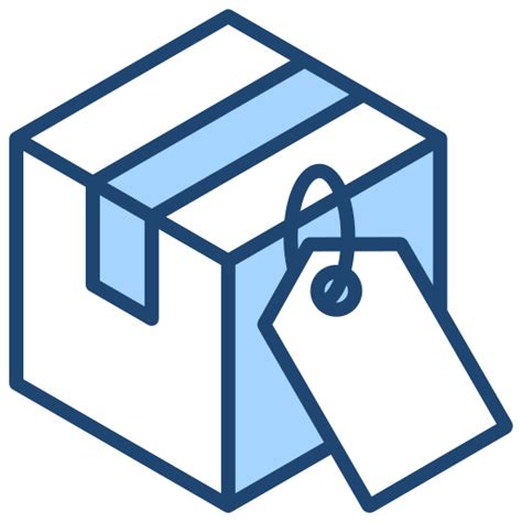 Image result for Label Decoding Icon