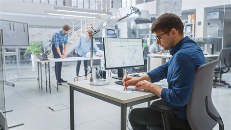 Image result for Management Software Interface