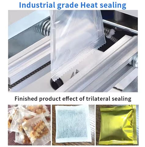 Image result for Food Packaging Container Machine