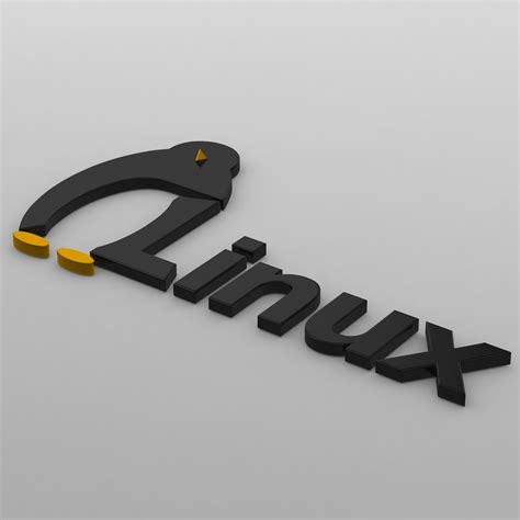 Image result for Linux File Logo
