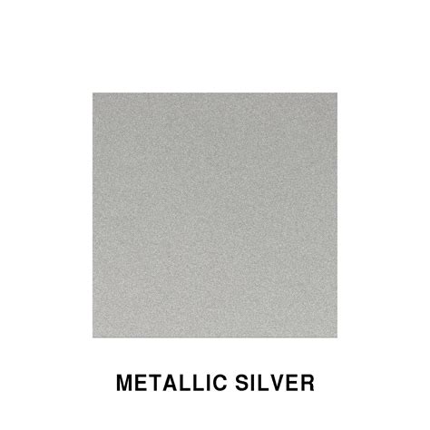 Image result for Silver Color Sample