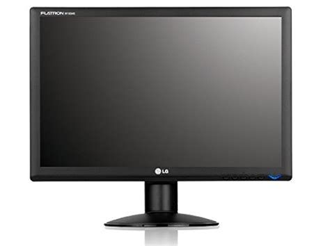 Image result for 17 Inch Computer Monitor