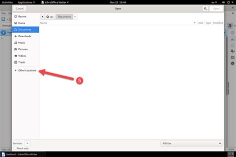Image result for Xtra PC Manual