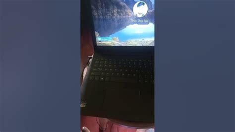 Image result for Setting Up a Laptop Computer