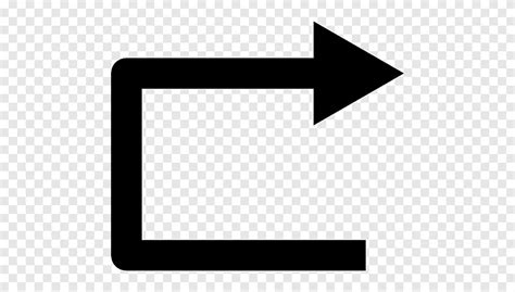 Image result for Fleche D Angle