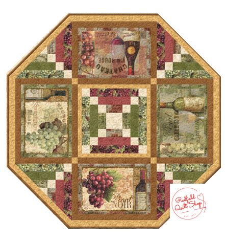 Image result for Free Patterns for Table Toppers