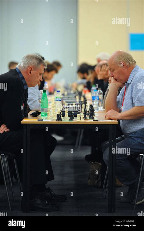 Image result for London Chess Board