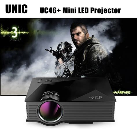 Afbeeldingsresultaten voor Micro LED Projector