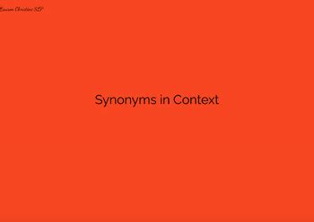 Image result for Complex Physics Calculations