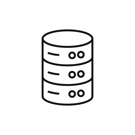 Image result for Database Backup Pictogram