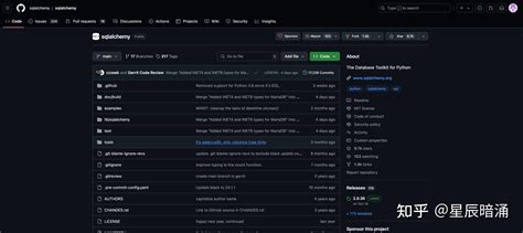 Image result for Python 库