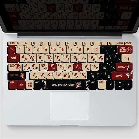 Afbeeldingsresultaten voor SQL Keyboard Stickers