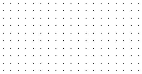 Grid Pattern Background Dotted に対する画像結果