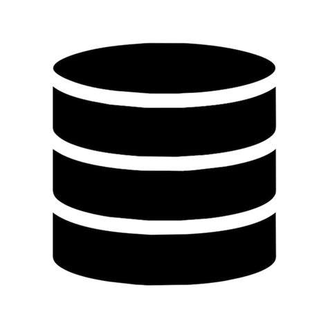 Image result for SQL Database Picters