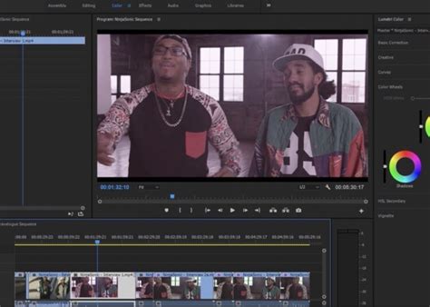 Image result for Motionarray.com Tutorials Premiere Edit Templates