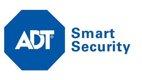 Image result for ADT Alarm Speaker