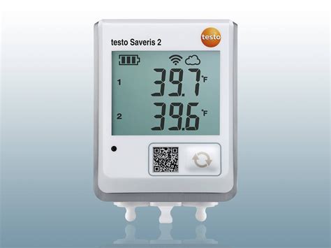 Image result for Testo Data Logger Software Download