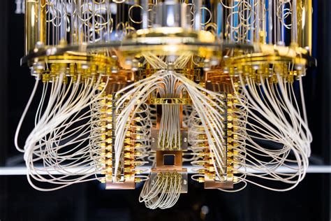 Image result for Nova Quantum Computer