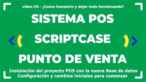 Image result for Comunida Scriptcase